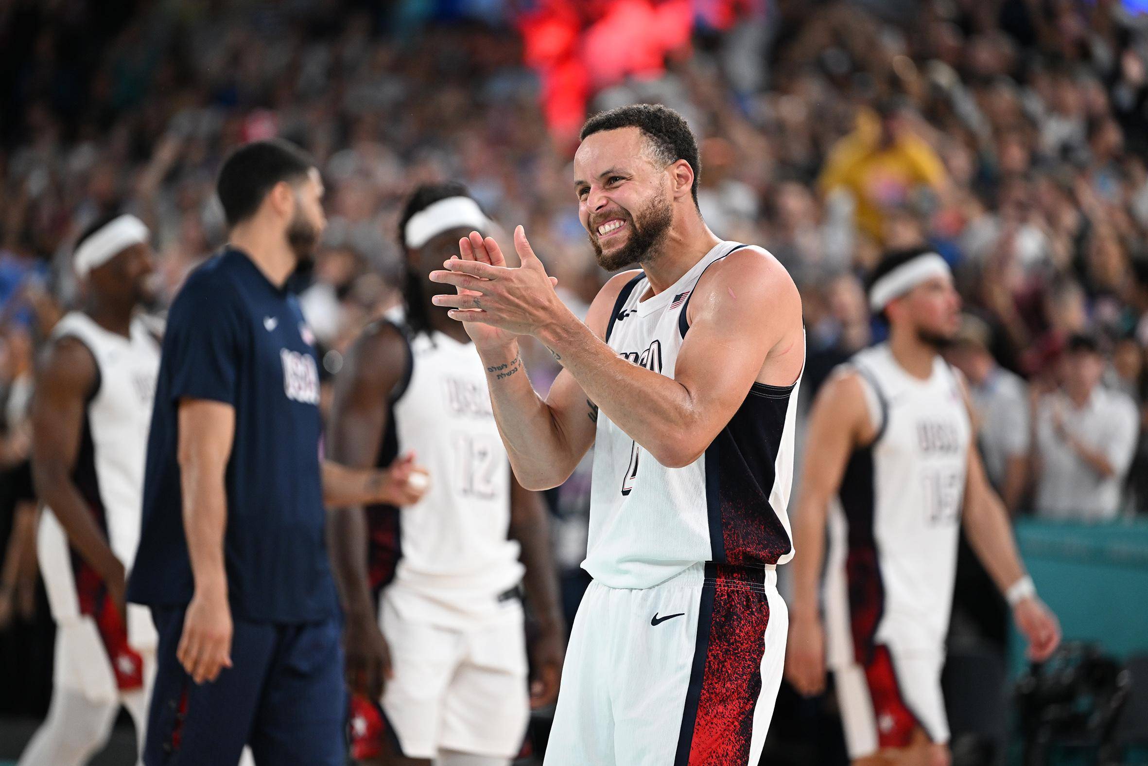 爱游戏网页版-塔图姆在法国队比赛中比赛规则变更,锐不可当引发热议!的简单介绍