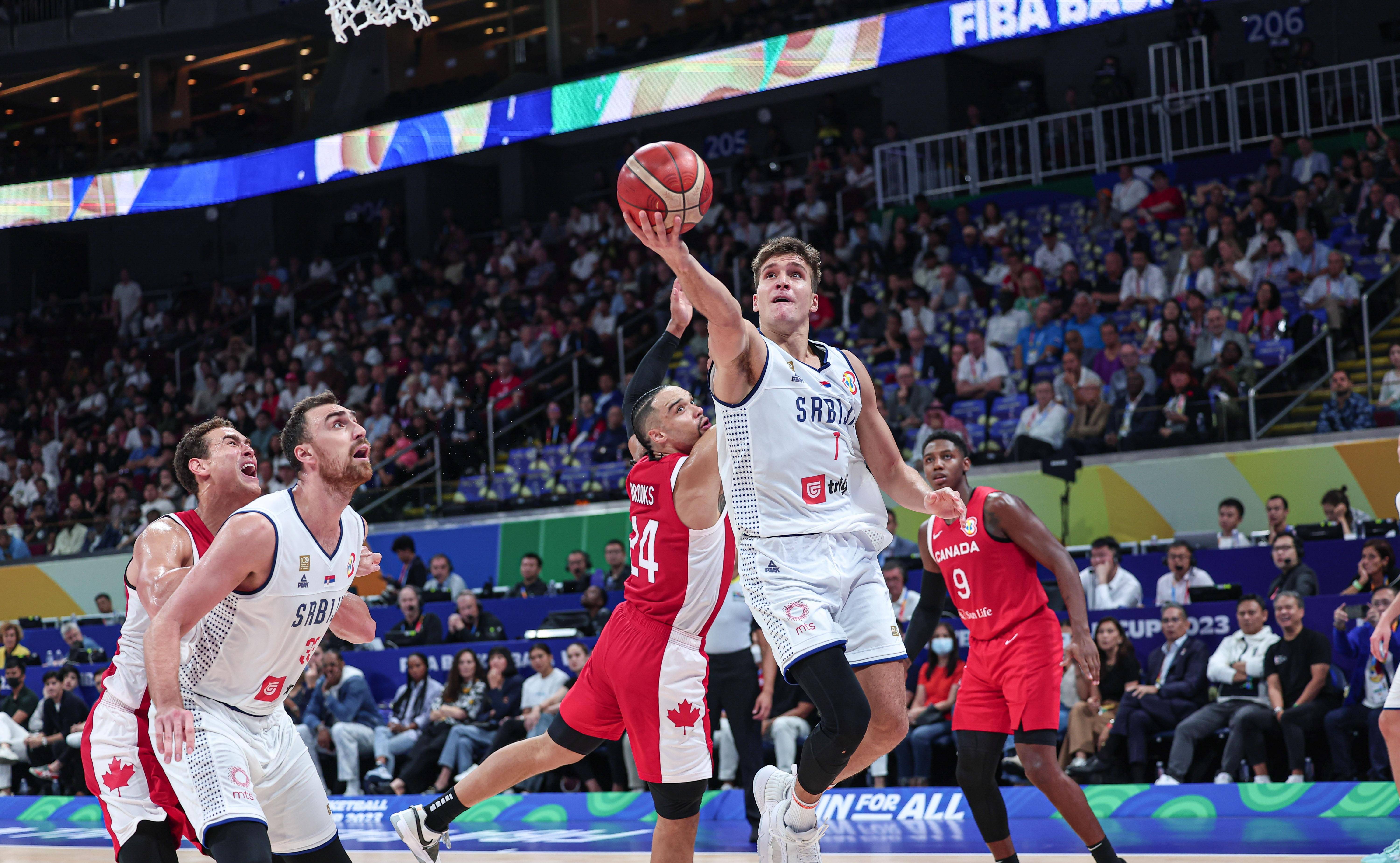 爱游戏官网-Faker新星领先优势明显表现突出，塞尔维亚队前途光明！