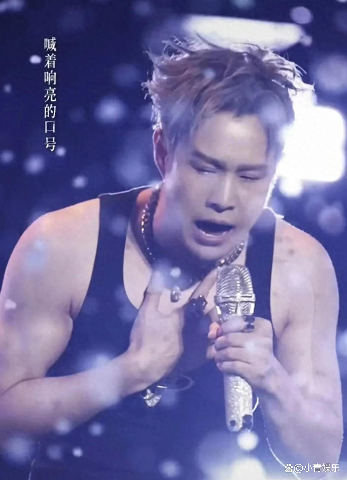 爱游戏官网-JackeyLove重返赛场，表现优异首场状态出色，SKT观众沸腾！