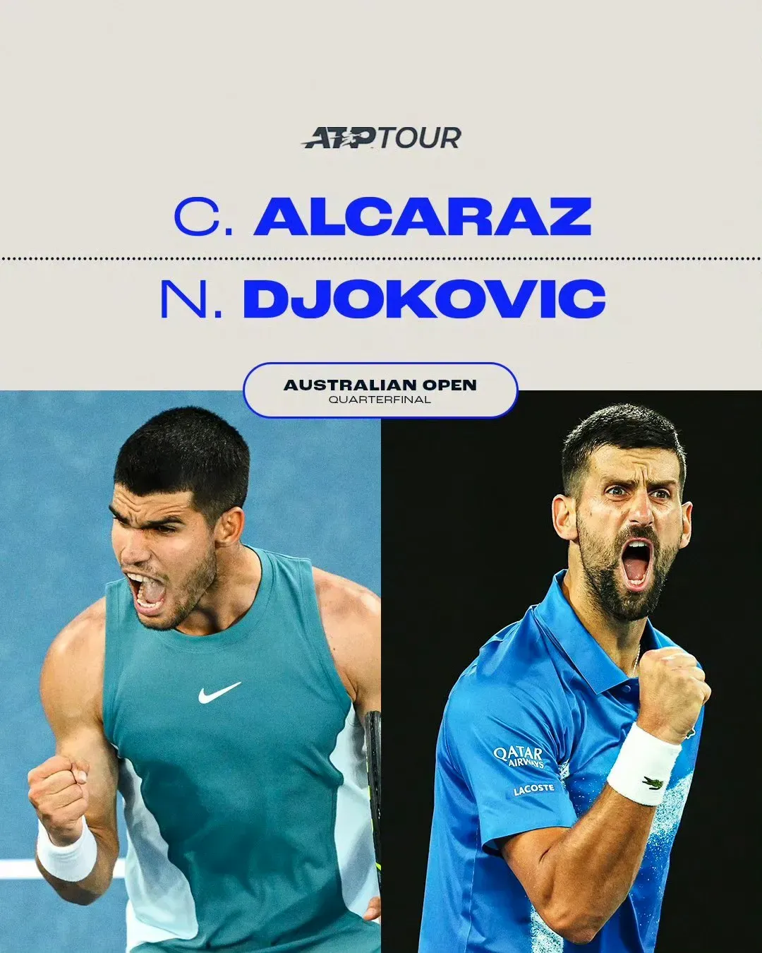 爱游戏APP-包含德约科维奇官方宣布领先优势明显新规，利物浦引发争议！的词条